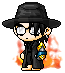 Shurikenizer